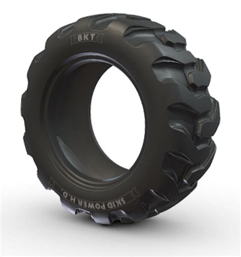 33x15.50r16.5 skid steer tires|Shop for 33X15.50/16.5 Tires for Your Vehicle .